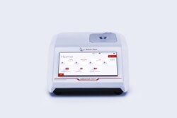 Anton Paar&nbsp;Abbemat Advanced refractometers deliver precise, consistent results for busy labs. Follow SOPs, integrate into multi-parameter systems, and use autosamplers to reduce errors. Seamless IT integration enables fast, efficient workflows.